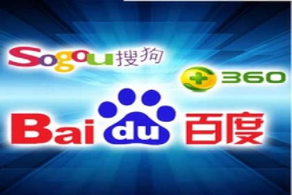 SEM代运营公司案例：优化策略揭秘